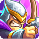 王国保卫战5联盟手机版下载v6.00.112