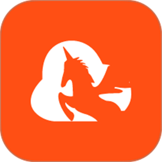 云神马最新版下载v1.0.2