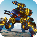 机甲战队测试版下载v11.5.0