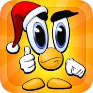 阳阳忍者学校最新版下载v1.1