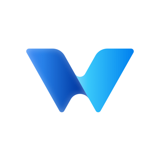 荣耀超级工作台