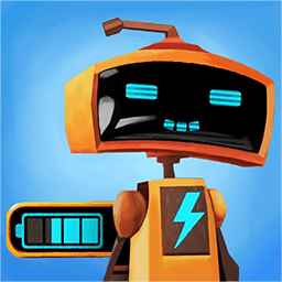 小小勇者专家无广告下载v1.0.0