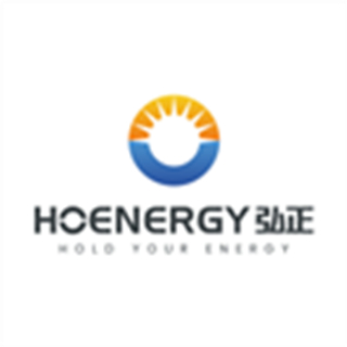 弘正储能最新版下载v2.0.12