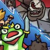 天才神射手无广告下载v1.0