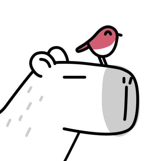 Capy_轻松AI会议笔记