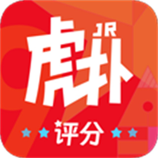 虎扑篮球论坛app(虎扑体育)下载v8.2.31.12121安卓最新版