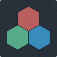 数字领主多人联机下载v1.1.4