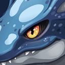 超进化精灵2内置修改器最新版下载v1.5.8