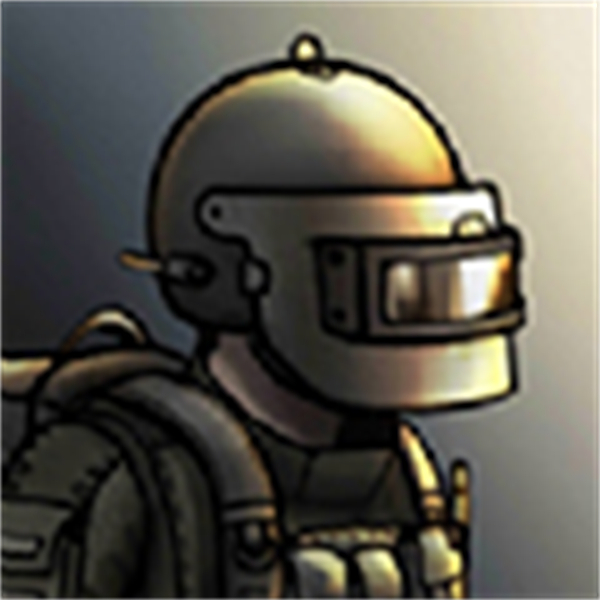 核日之后中文版下载v0.139.6