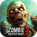 最后的希望3(内置功能菜单)下载v1.21