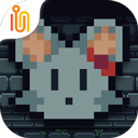 背包英雄全部解锁版下载v1.1.3