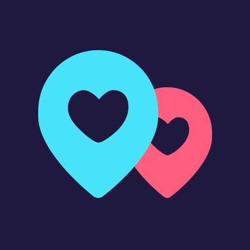 附近约_成人私密交友社区