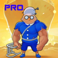 强壮的奶奶最新版下载v1.52