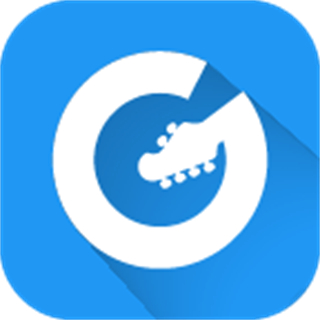 吉他社最新版下载v2.2.2