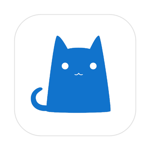 ClashXPro_功能强大全面的Clash控制器