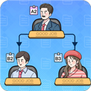 董事长模拟器内置mod修改器下载v1.0.6