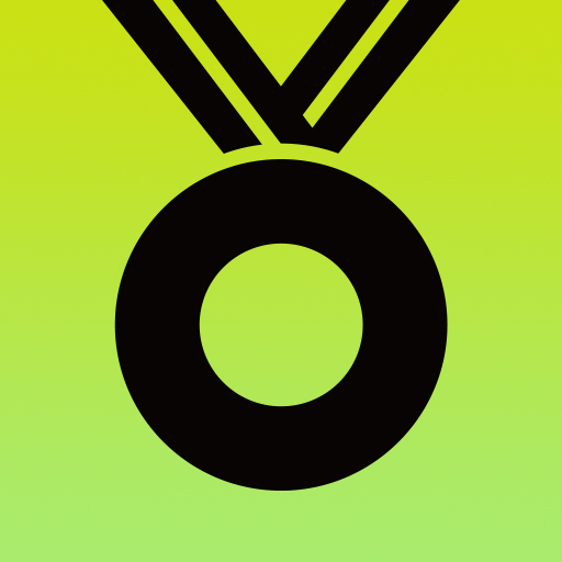 夺冠体育app下载安装最新版v2.8.0 安卓版