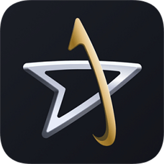 广州耀出行下载v4.2.8 安卓版