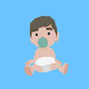 人生重开模拟器自选版手机版下载安装v3.8