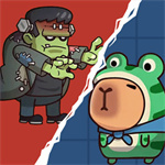 全民萌宠派对最新版下载v1.1