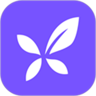 丁香园医学论坛下载v10.12.0 安卓版