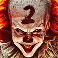死亡公园2无限金币版下载v1.3.2