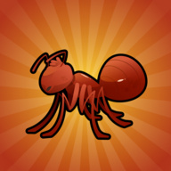 快乐蚂蚁英雄最新版下载v0.2