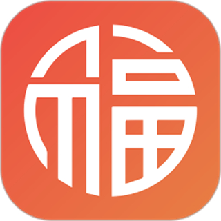 福乐甄选最新版本下载v3.0.7