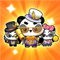 新熊猫大亨最新版下载v3.0.1
