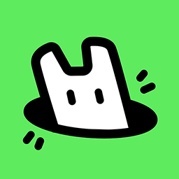 森林派对官方下载v1.12.0 安卓版