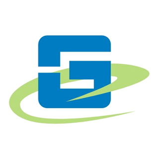 株洲通公交最新版本下载v1.1.2