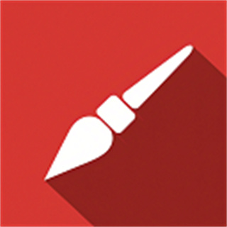 Painter绘画手机版下载v7.2