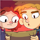 误入迷途完全版下载v1.0.2061