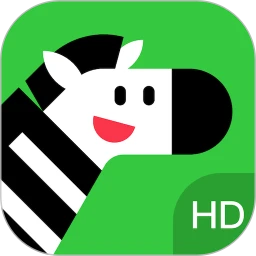 鸿蒙版【斑马AI学HD】官方下载_斑马AI学HD鸿蒙手机APP免费下载