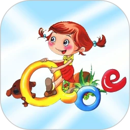 鸿蒙版【浩文学汉语拼音】官方下载_浩文学汉语拼音鸿蒙手机APP免费下载