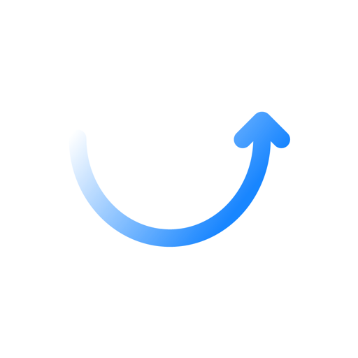 喜标鼠标光标特效网课演示Mousepro