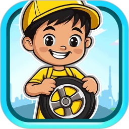 鸿蒙版【宝宝学称呼识人物】官方下载_宝宝学称呼识人物鸿蒙手机APP免费下载