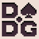 再来一张手机版下载v1.0a