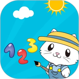 鸿蒙版【宝宝学数学】官方下载_宝宝学数学鸿蒙手机APP免费下载