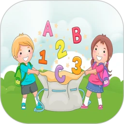 鸿蒙版【儿童学前数学】官方下载_儿童学前数学鸿蒙手机APP免费下载