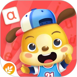 鸿蒙版【麦田拼音】官方下载_麦田拼音鸿蒙手机APP免费下载