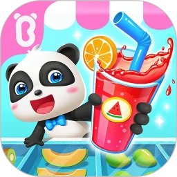 鸿蒙版【宝宝果汁商店】官方下载_宝宝果汁商店鸿蒙手机APP免费下载