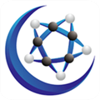 星空弈赛正版下载v1.1.7