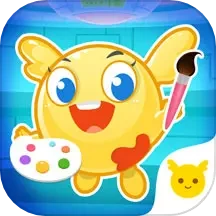 鸿蒙版【宝宝美术涂鸦】官方下载_宝宝美术涂鸦鸿蒙手机APP免费下载