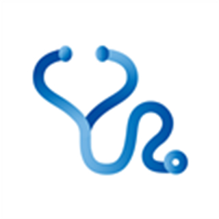 移睿云医生最新版下载v4.10.89