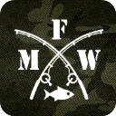 我的钓鱼世界汉化版下载安装v1.15.109