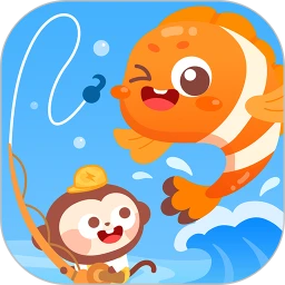 鸿蒙版【多多爱郊游】官方下载_多多爱郊游鸿蒙手机APP免费下载