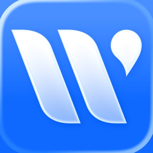 ToolboxforMicrosoftWord模板集