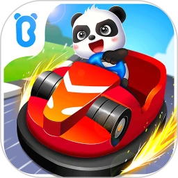 鸿蒙版【奇妙碰碰车】官方下载_奇妙碰碰车鸿蒙手机APP免费下载