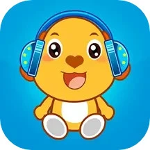 鸿蒙版【亲宝儿歌】官方下载_亲宝儿歌鸿蒙手机APP免费下载